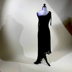 Arden b cocktail dress